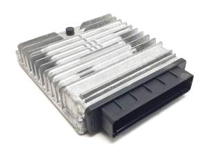 CENTRALITA MOTOR UCE R0411C005K FORD TOURNEO CONNECT (TC7) Autodesguaces Alicante