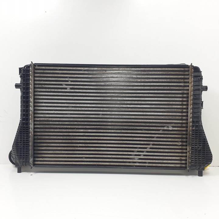 INTERCOOLER - 3C0145805R - VOLKSWAGEN - PASSAT BERLINA (3C2)