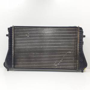 INTERCOOLER 3C0145805R VOLKSWAGEN PASSAT BERLINA (3C2) Autodesguaces Alicante