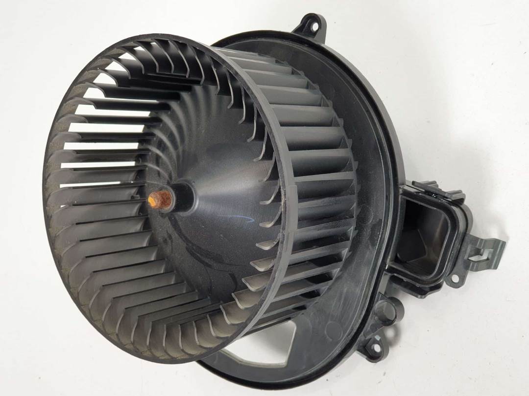 VENTILADOR CALEFACCION - T947775 - BMW - SERIE 4 COUPE (F32)