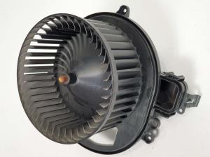 VENTILADOR CALEFACCION T947775 BMW SERIE 4 COUPE (F32) Autodesguaces Alicante