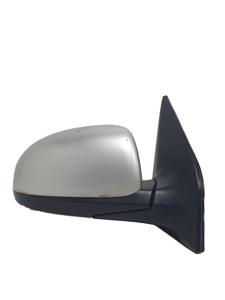 RETROVISOR DERECHO 8762007053 KIA PICANTO Autodesguaces Alicante