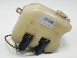 DEPOSITO LIMPIA SUZUKI ALTO (CA71) Autodesguaces Alicante