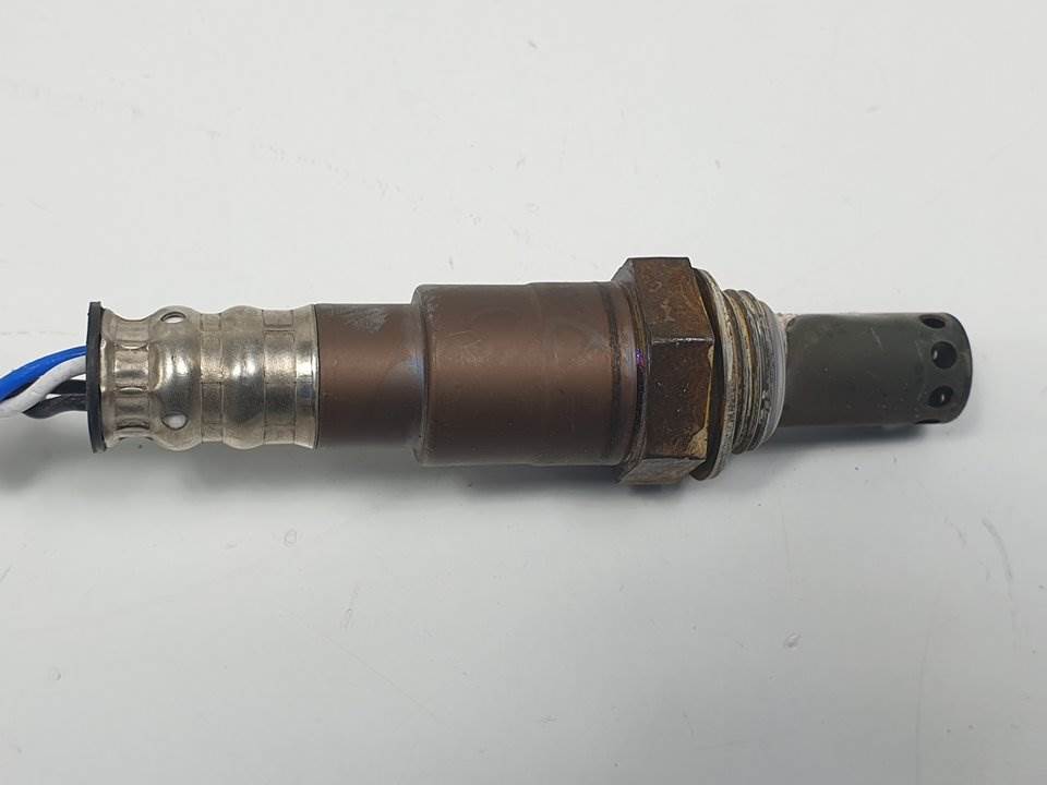 SONDA LAMBDA - 06K906262DL - VOLKSWAGEN - T-ROC