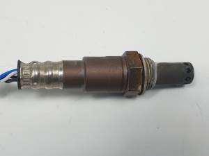 SONDA LAMBDA 06K906262DL VOLKSWAGEN T-ROC Autodesguaces Alicante