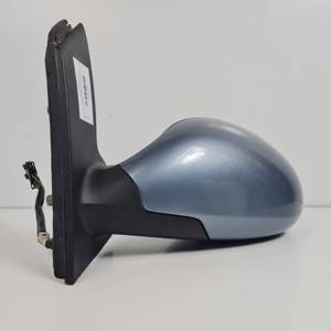 RETROVISOR IZQUIERDO SEAT ALTEA (5P1) Autodesguaces Alicante
