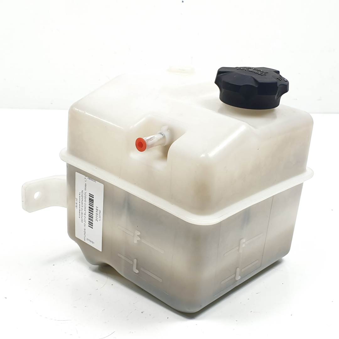 DEPOSITO EXPANSION - 254303Z100 - HYUNDAI - I40