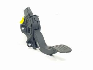 POTENCIOMETRO PEDAL 6G929F836JE FORD GALAXY (CA1) Autodesguaces Alicante