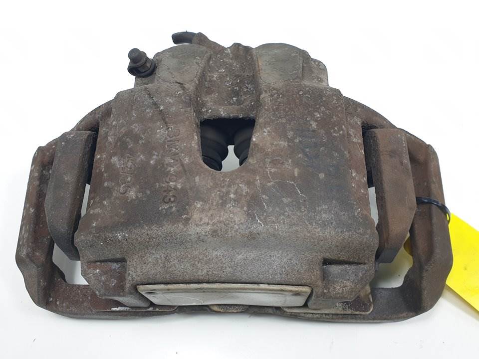 PINZA FRENO DELANTERA IZQUIERDA - BMW - SERIE 6 CABRIO (E64)