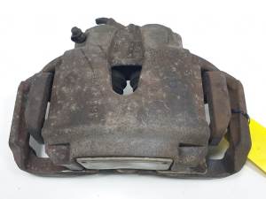 PINZA FRENO DELANTERA IZQUIERDA BMW SERIE 6 CABRIO (E64) Autodesguaces Alicante