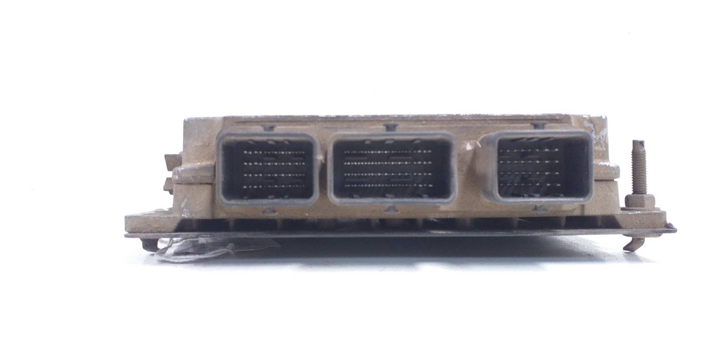 CENTRALITA MOTOR UCE