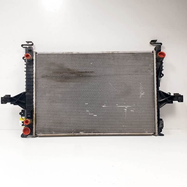 RADIADOR AGUA - VOLVO - S80 BERLINA (P2)