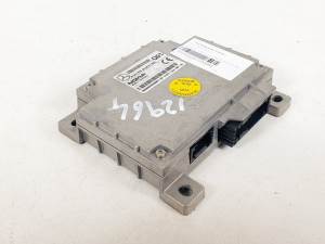 MODULO ELECTRONICO A211870382681 MERCEDES CLASE E (W211) BERLINA Autodesguaces Alicante