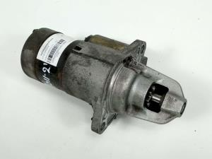 MOTOR ARRANQUE 233001M216 NISSAN ALMERA (N15) Autodesguaces Alicante