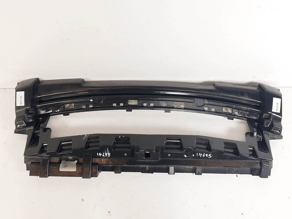 TRAVESAÑO SUPERIOR - FIAT - SCUDO COMBI (272)