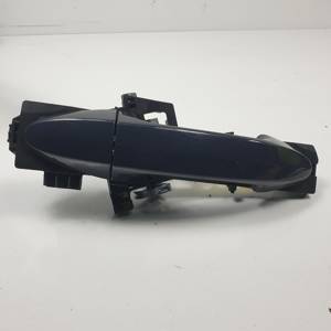 MANETA EXTERIOR TRASERA IZQUIERDA 8A61A224A37 FORD FIESTA (CCN) Autodesguaces Alicante