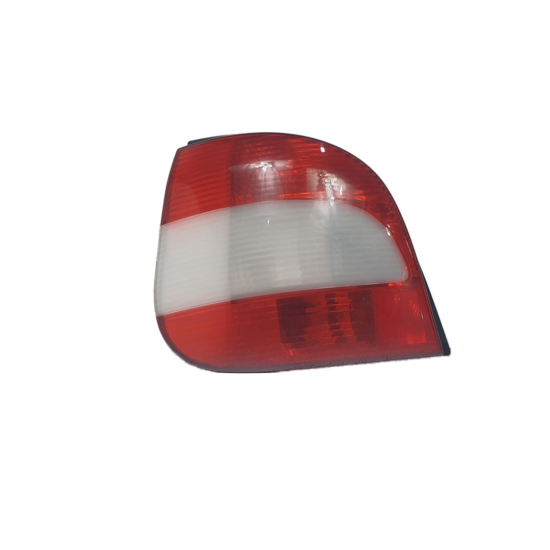Rückleuchte hinten links - 7700428054 - RENAULT - SCENIC (JA..)