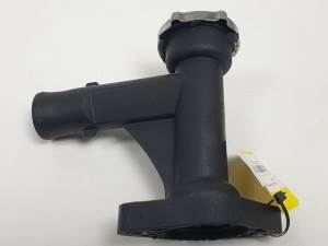 TUBO INTERCOOLER 05278697AA CHRYSLER PT CRUISER (PT) Autodesguaces Alicante