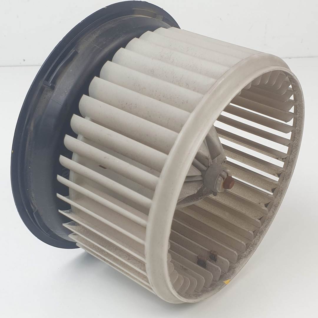 VENTILADOR CALEFACCION - F00S330056 - HYUNDAI - I20 (PB)