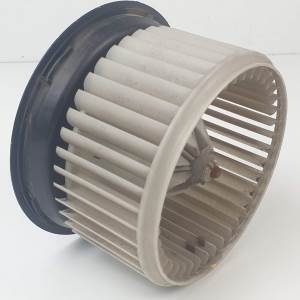 VENTILADOR CALEFACCION F00S330056 HYUNDAI I20 (PB) Autodesguaces Alicante