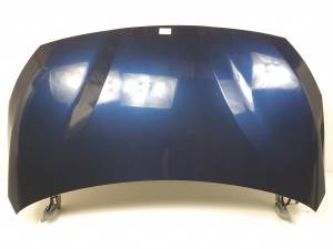 CAPOT BMW SERIE 2 ACTIVE TOURER (F45) Autodesguaces Alicante