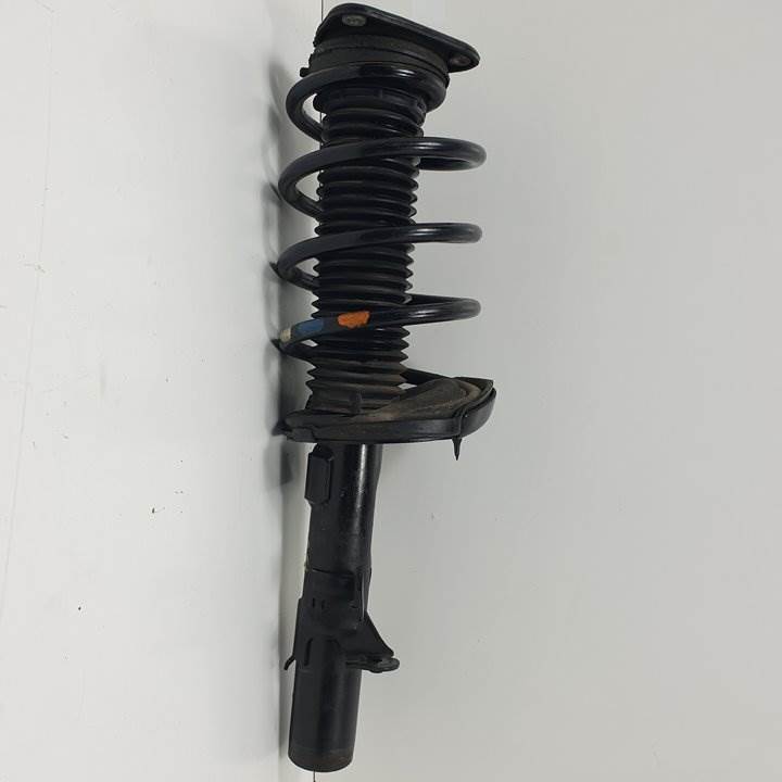 AMORTIGUADOR DELANTERO IZQUIERDO - A0504038 - FORD - FOCUS LIM. (CB8)
