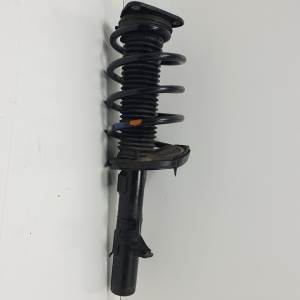 AMORTIGUADOR DELANTERO IZQUIERDO A0504038 FORD FOCUS LIM. (CB8) Autodesguaces Alicante