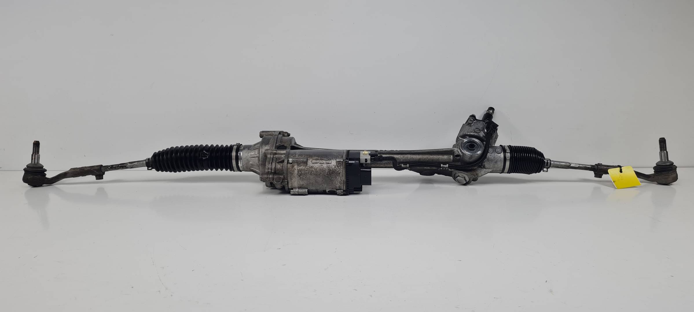 CREMALLERA DIRECCION - 686424401 - BMW - SERIE 4 COUPE (F32)