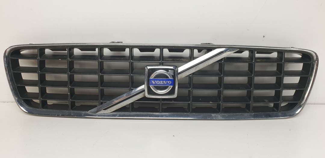 REJILLA DELANTERA - 9190740 - VOLVO - S60 BERLINA (P24)