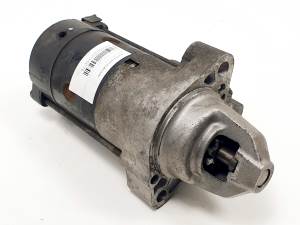 MOTOR ARRANQUE MHG020 HONDA ACCORD TOURER (CN/CM) Autodesguaces Alicante
