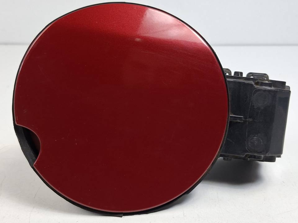TAPA EXTERIOR COMBUSTIBLE 781200005R RENAULT MEGANE III BERLINA 5P Autodesguaces Alicante