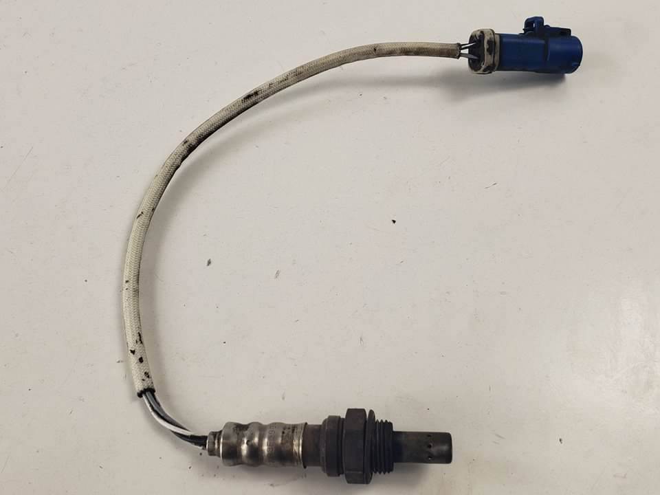 SONDA LAMBDA - XR3F9G444B1A - JAGUAR - S-TYPE