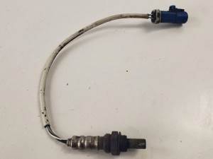 SONDA LAMBDA XR3F9G444B1A JAGUAR S-TYPE Autodesguaces Alicante
