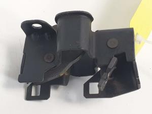 CERRADURA CAPOT A2208800160 MERCEDES CLASE S (W220) BERLINA Autodesguaces Alicante