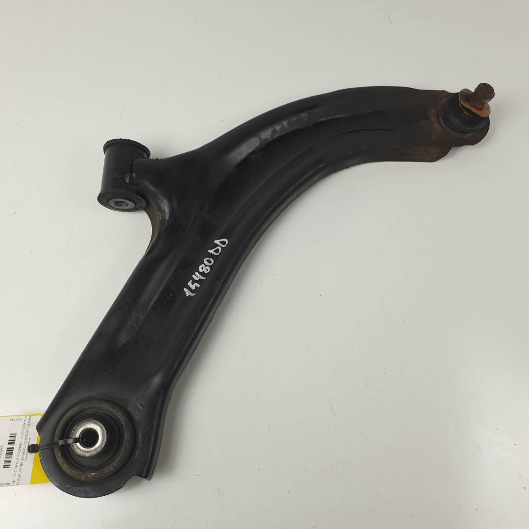 Querlenker vorne rechts unten - 8200744092A - RENAULT - CLIO III