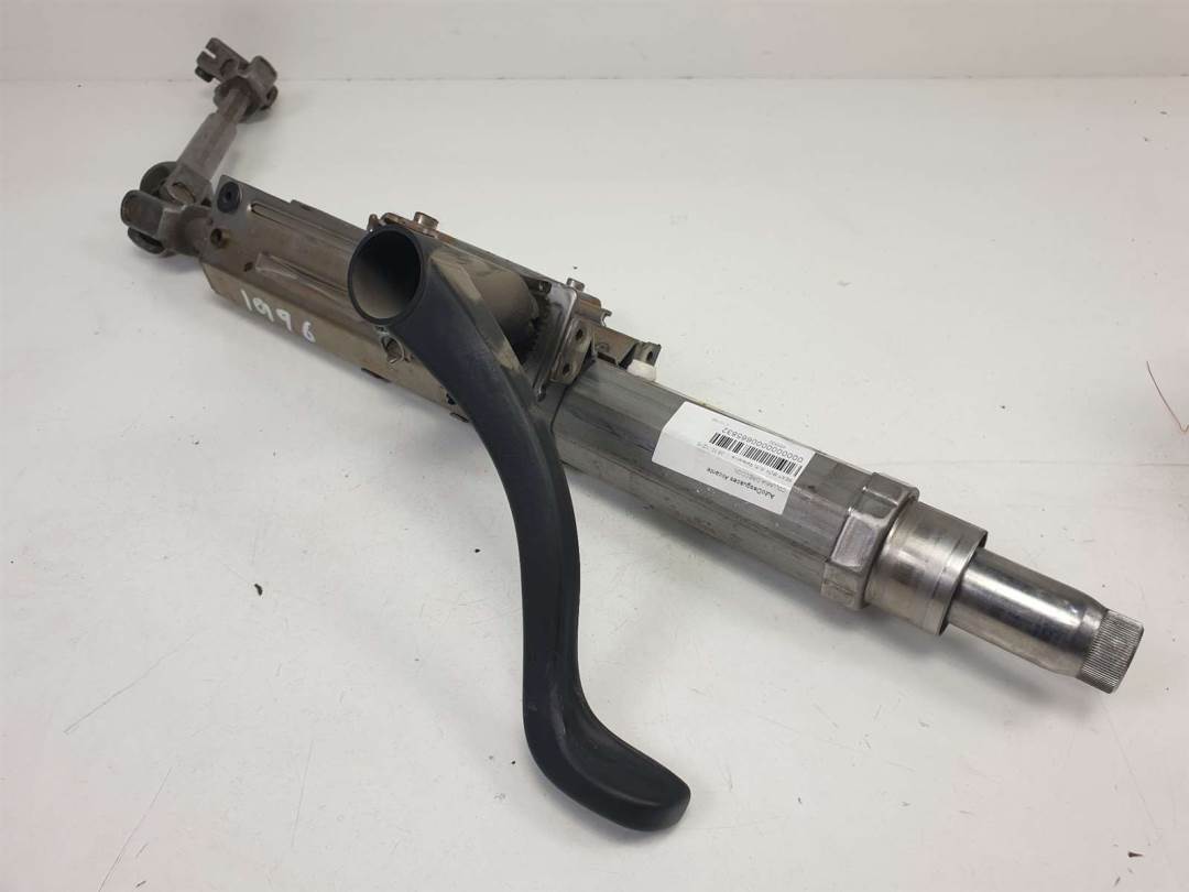 COLUMNA DIRECCION - 6R1419501E - SEAT - IBIZA (6J5)