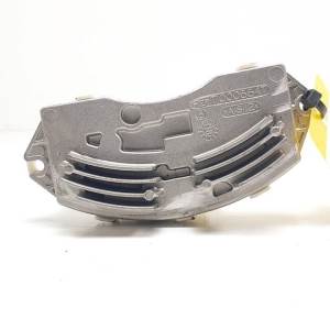 RESISTENCIA CALEFACCION T1021327U BMW X5 (E70) Autodesguaces Alicante