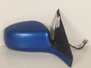RETROVISOR DERECHO 8470162G20 SUZUKI SWIFT BERLINA (MZ) Autodesguaces Alicante