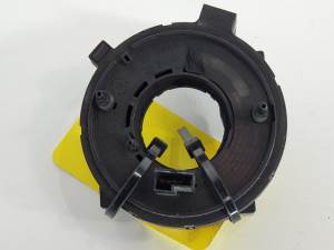 ANILLO AIRBAG 1J0959653 VOLKSWAGEN PASSAT BERLINA (3B2) Autodesguaces Alicante