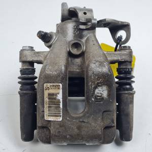 PINZA FRENO TRASERA IZQUIERDA 32055429 CITROEN C3 AIRCROSS (A88) Autodesguaces Alicante