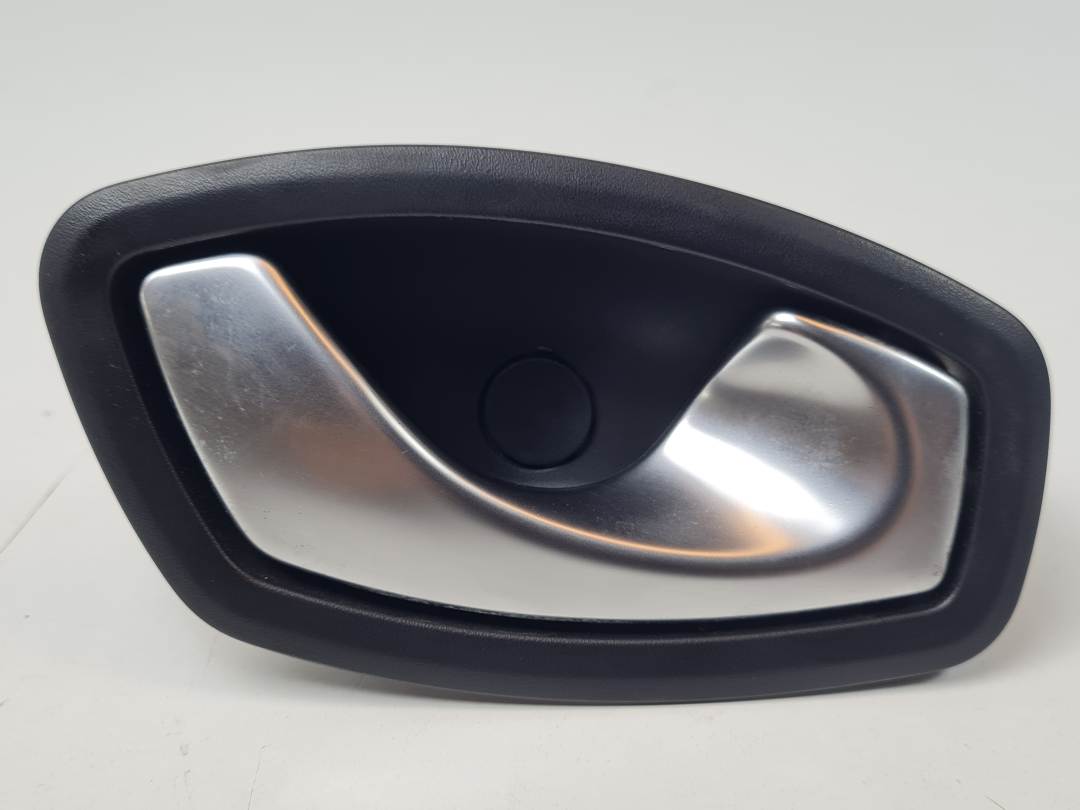 MANETA INTERIOR DELANTERA DERECHA - 826720001R - RENAULT - SCENIC III (JZ)