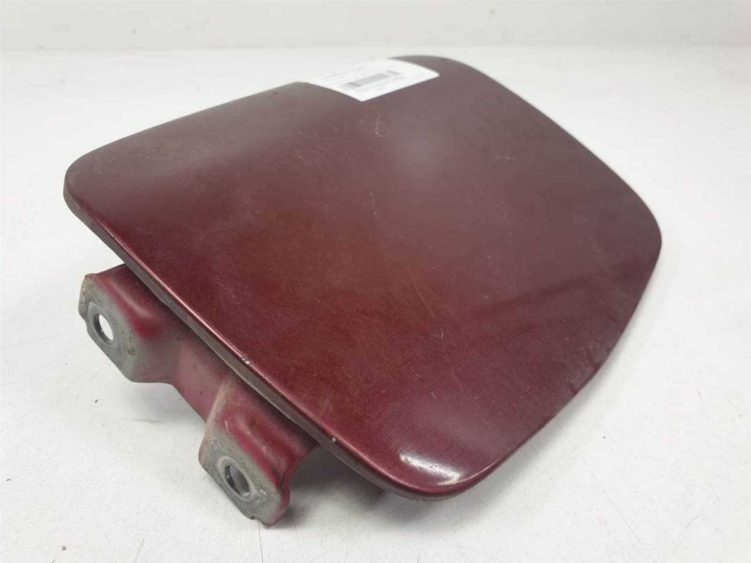 TAPA EXTERIOR COMBUSTIBLE - MITSUBISHI - PAJERO SPORT (KH_, KG_)