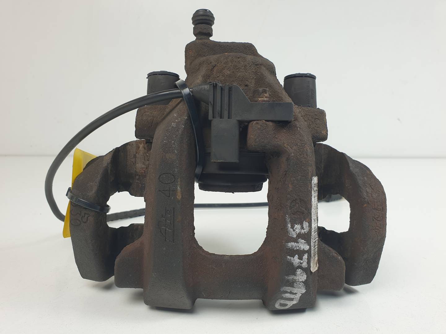 PINZA FRENO TRASERA DERECHA - MERCEDES - CLASE M (W164)