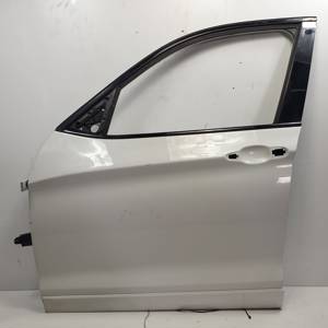 PUERTA DELANTERA IZQUIERDA BMW SERIE X3 (F25) Autodesguaces Alicante