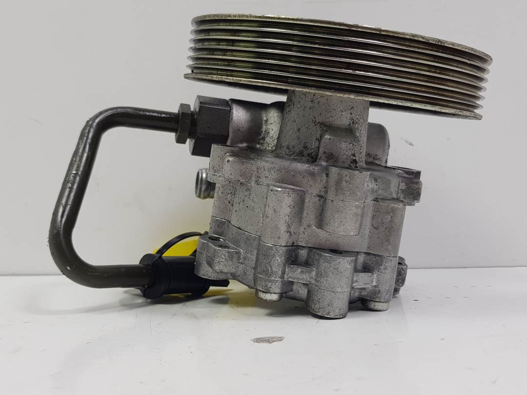 BOMBA DIRECCION - 9640886480 - PEUGEOT - 607 (S1)