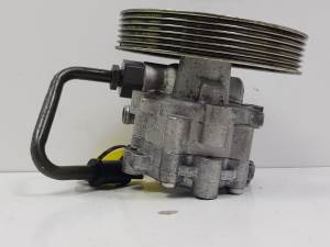 BOMBA DIRECCION 9640886480 PEUGEOT 607 (S1) Autodesguaces Alicante