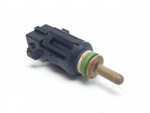 SENSOR 1362143307702 BMW SERIE 6 CABRIO (E64) Autodesguaces Alicante