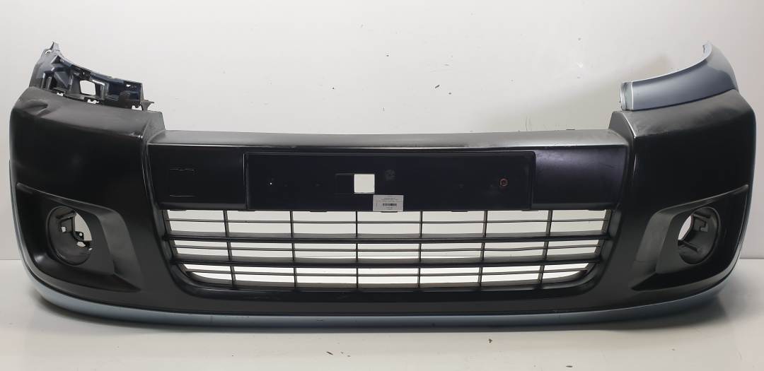 PARAGOLPES DELANTERO - PEUGEOT - EXPERT KOMBI