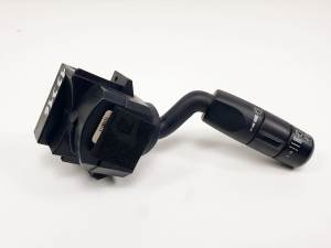 MANDO LIMPIA LAND ROVER RANGE ROVER SPORT (L320) Autodesguaces Alicante