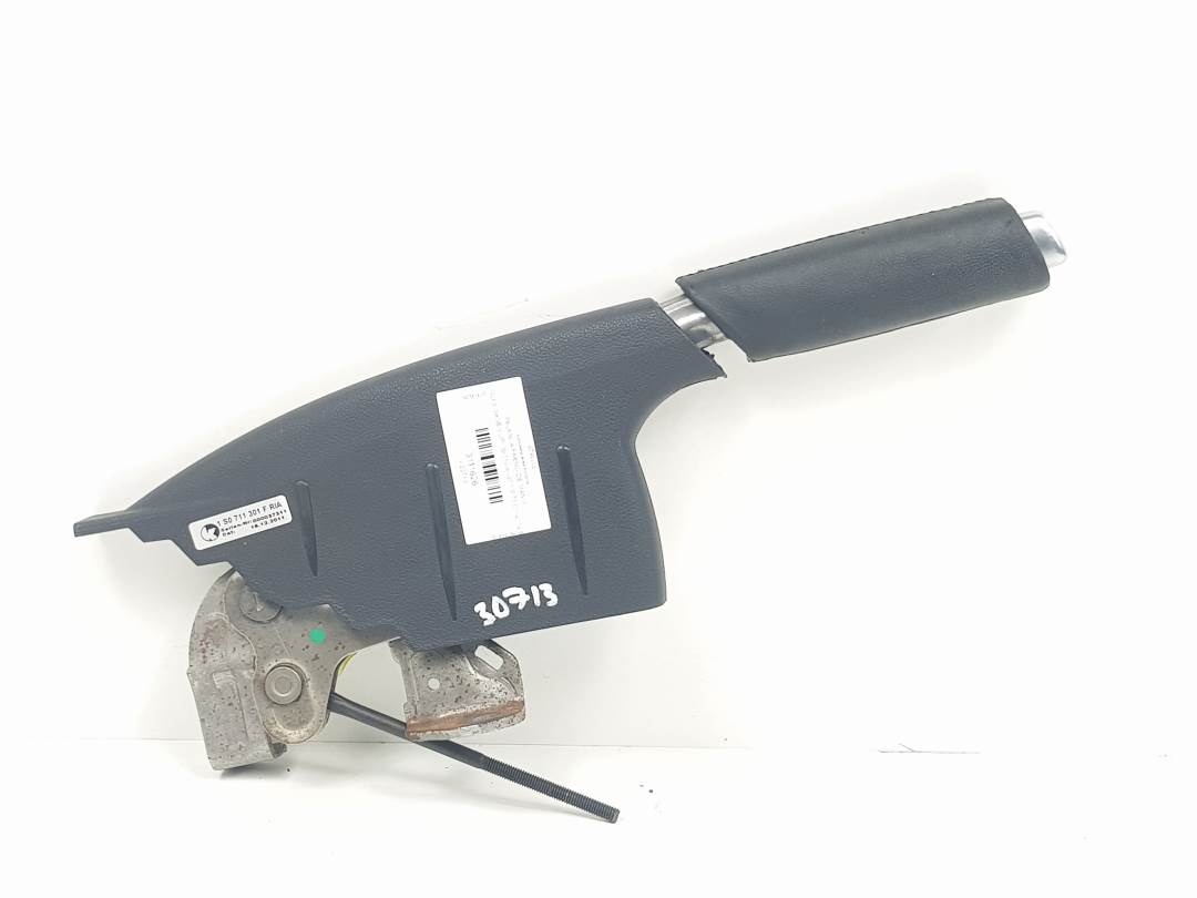 PALANCA FRENO DE MANO - 000037311 - VOLKSWAGEN - UP!